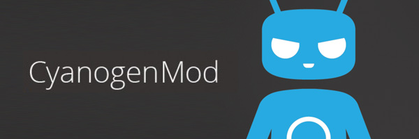 cyanogenmod-logo.jpg