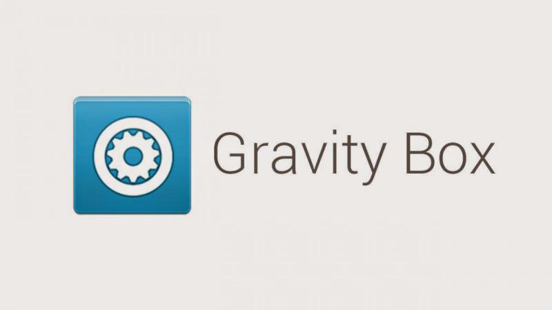 GravityBox Lollipop v5.0.0alpha Unlocked.jpg