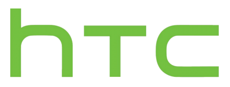 HTC-logo-700px.png