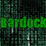 Bardock