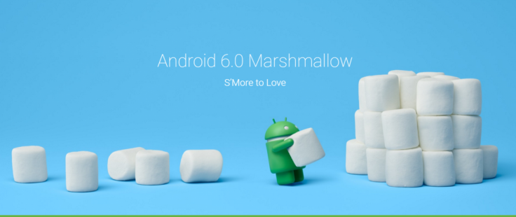android-6-0-marshmallow-tethering.png.54