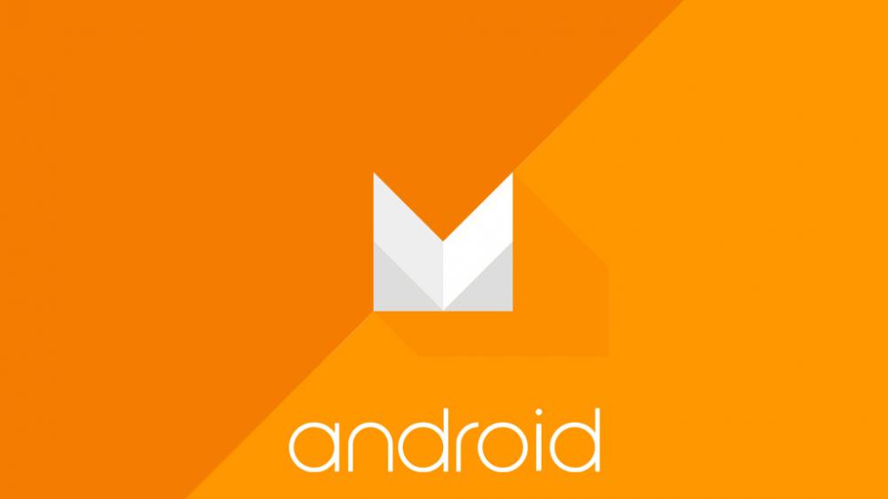 androidm_logo.thumb.jpg.d90683a59b0ee7e9