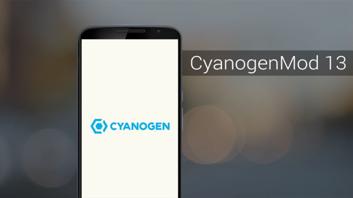 cyanogenmod-13-nexus-6-696x392.jpg