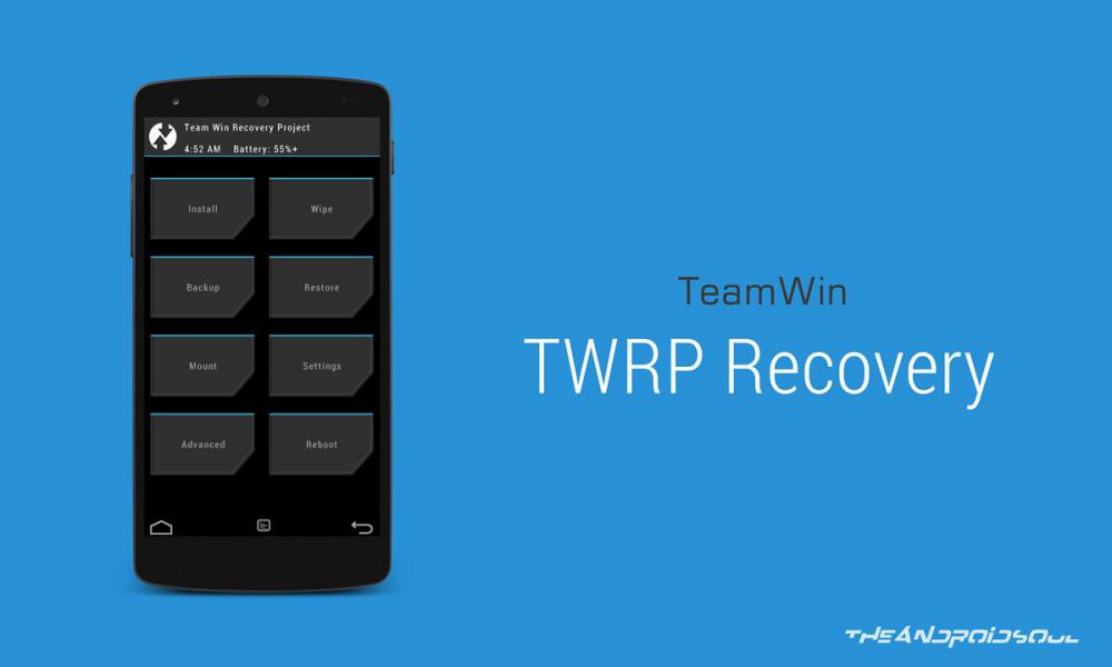 TWRP-Recovery.jpg