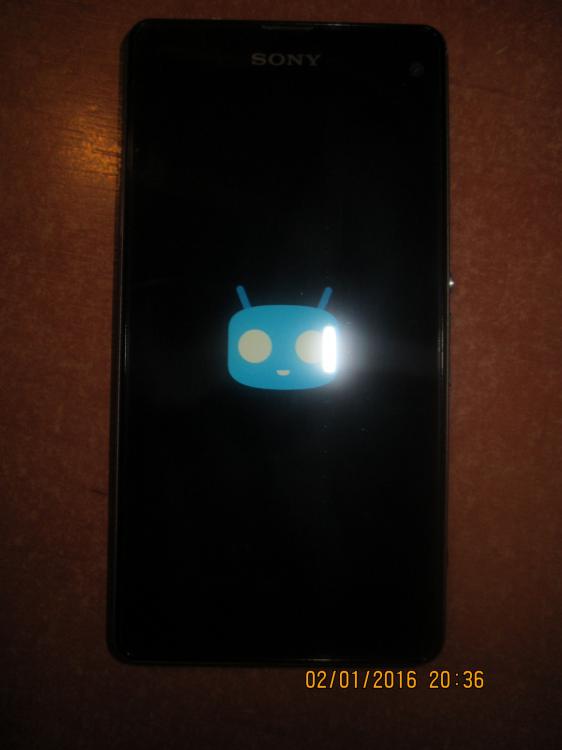 cyanogenmod.thumb.jpg.aba12e415d815dc6e5