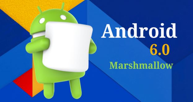 android-6-0-marshmallow-moto-x-2014.jpg.