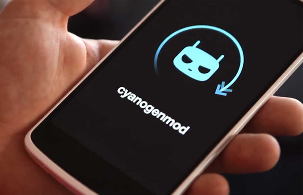 the-cyanogenmod-team-released-version-13-as-nightly-builds.jpg