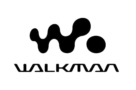 walkman_logo.png.511f1282a5a53fe7029e583