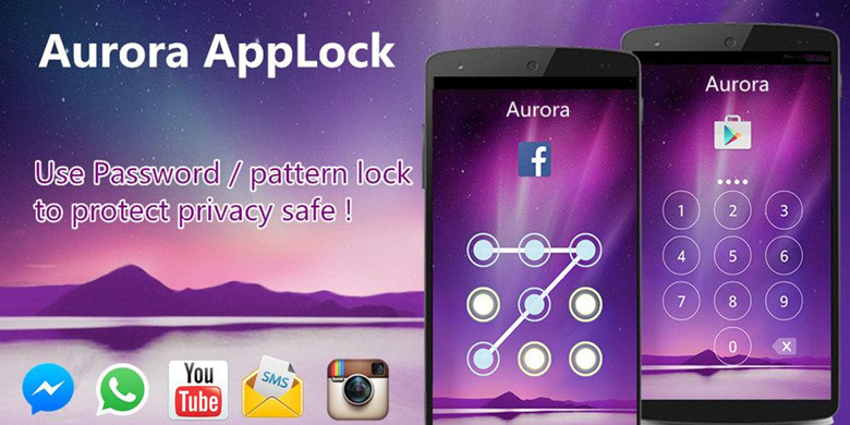 Applock Aurora_副本.jpg