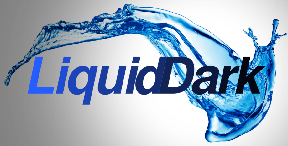 LiquidDark-Logo.png