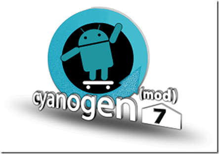 cyanogen_thumb.png