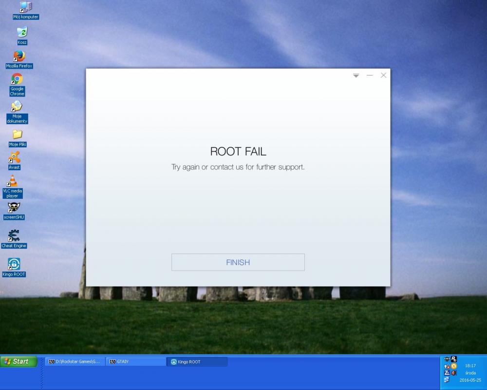 Root fail.jpg