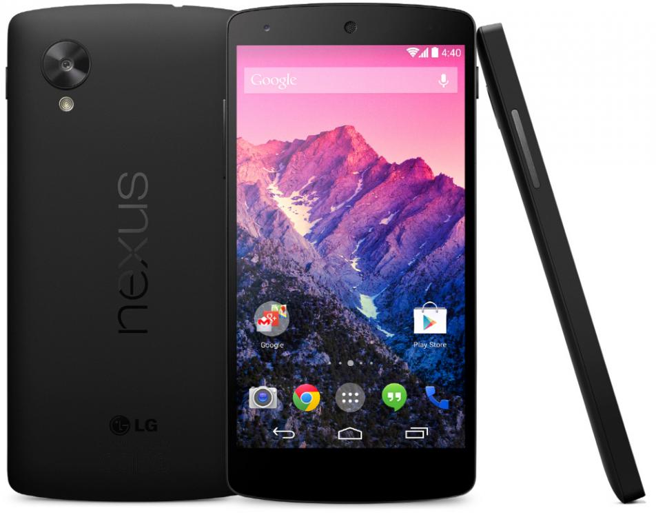Nexus 5.jpg