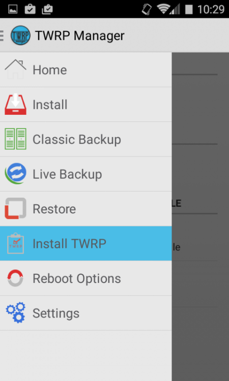 twrp1.png