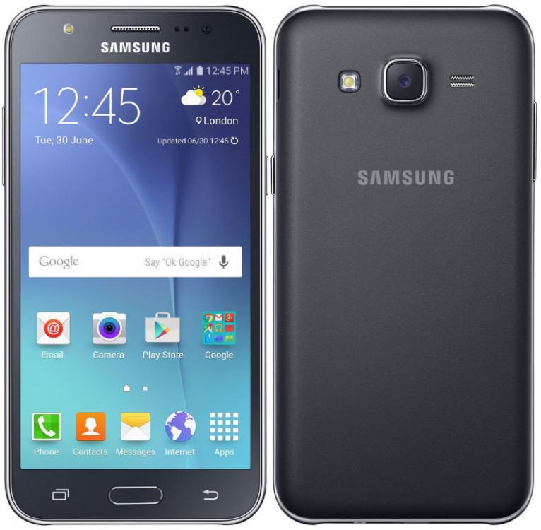 Samsung Galaxy J5.jpg