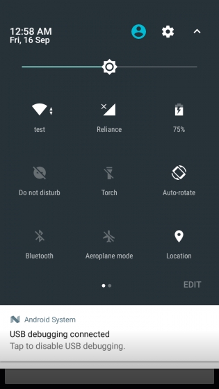 xperia-s-android-7-nougat-rom_2-315x560.jpg