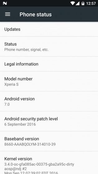 xperia-s-android-7-nougat-rom_3-315x560.jpg