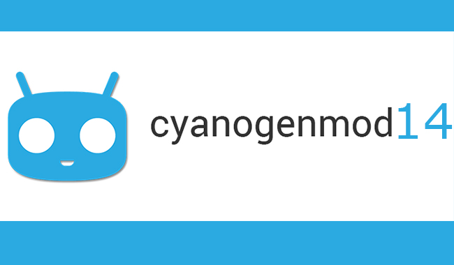 CM14-CYANOGENMOD-14.jpg