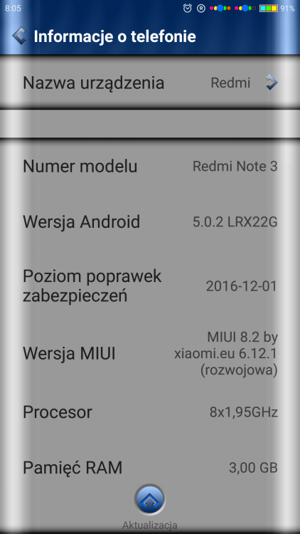 Screenshot_2016-12-06-08-05-42-238_com.android.settings.png