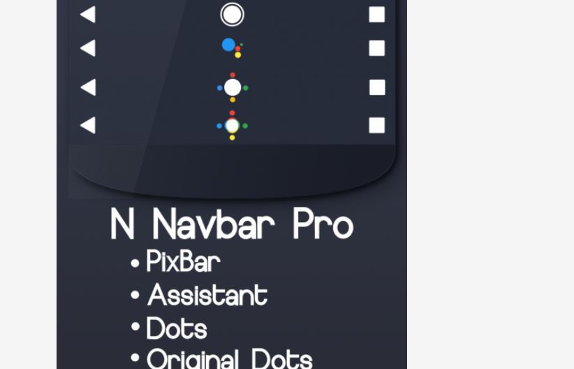 N-Navbar-Pro-Substratum.jpg