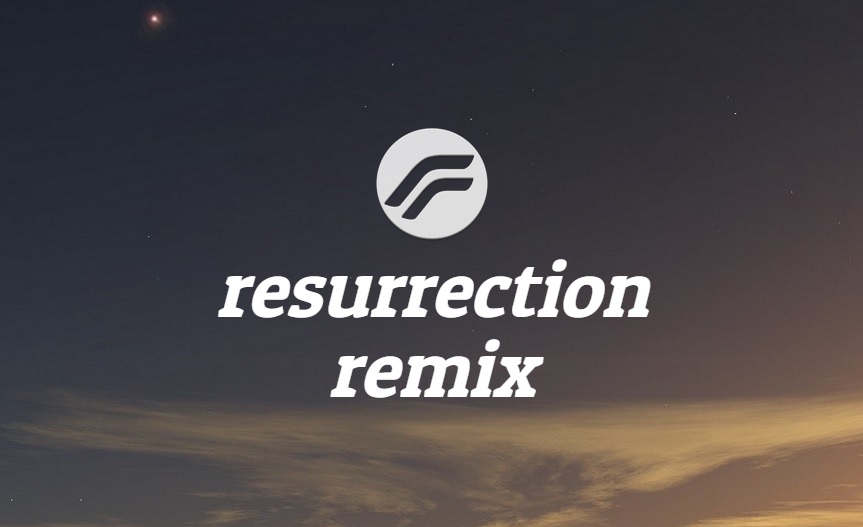 Resurrection-Remix-based-on-Android-Lollipop.jpg