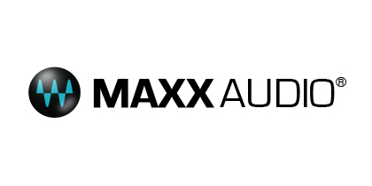 maxx-audio.jpg.dac4d25948be93530130bb6635f5718e.jpg