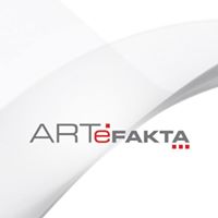 Artefakta Firma