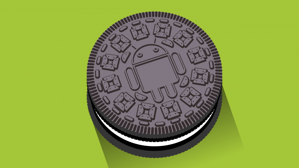 android-oreo-1.png