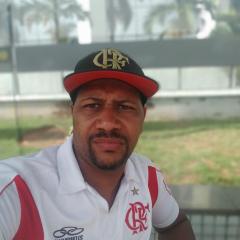 Allan Da Silva