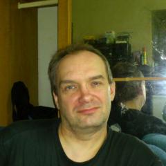 Dariusz Matyjas