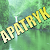 apatryk