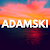 Adamski TV