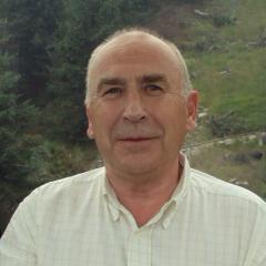 Zenon Miętkiewicz