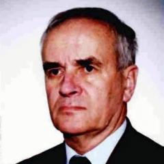 Zbigniew Otręba