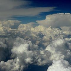 Cumulus Łukasz