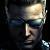 Albert Wesker