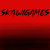 SkawiGames