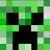 Creeper560 PL