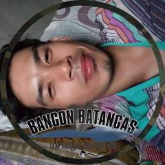 Aljon Cabral Magboo