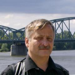 Andrzej Kochmański