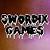 Swordix Games