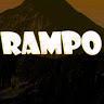 rampo