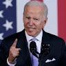 Biden Joe