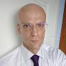 Dan Bubanja