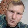 marek.kaczorowski16091993