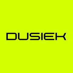DusieK