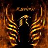 Ravlow