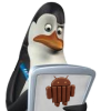 Kowalski Pingwin