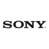Sony CENTER