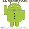 androidekPL